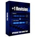 Extra Revision