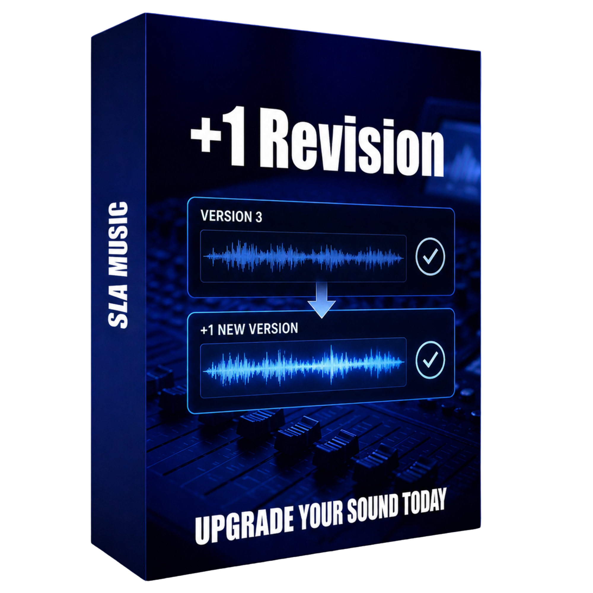 Extra Revision