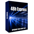 48h Express