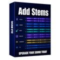 Add Stems