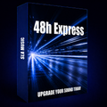 48h Express