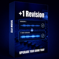Extra Revision