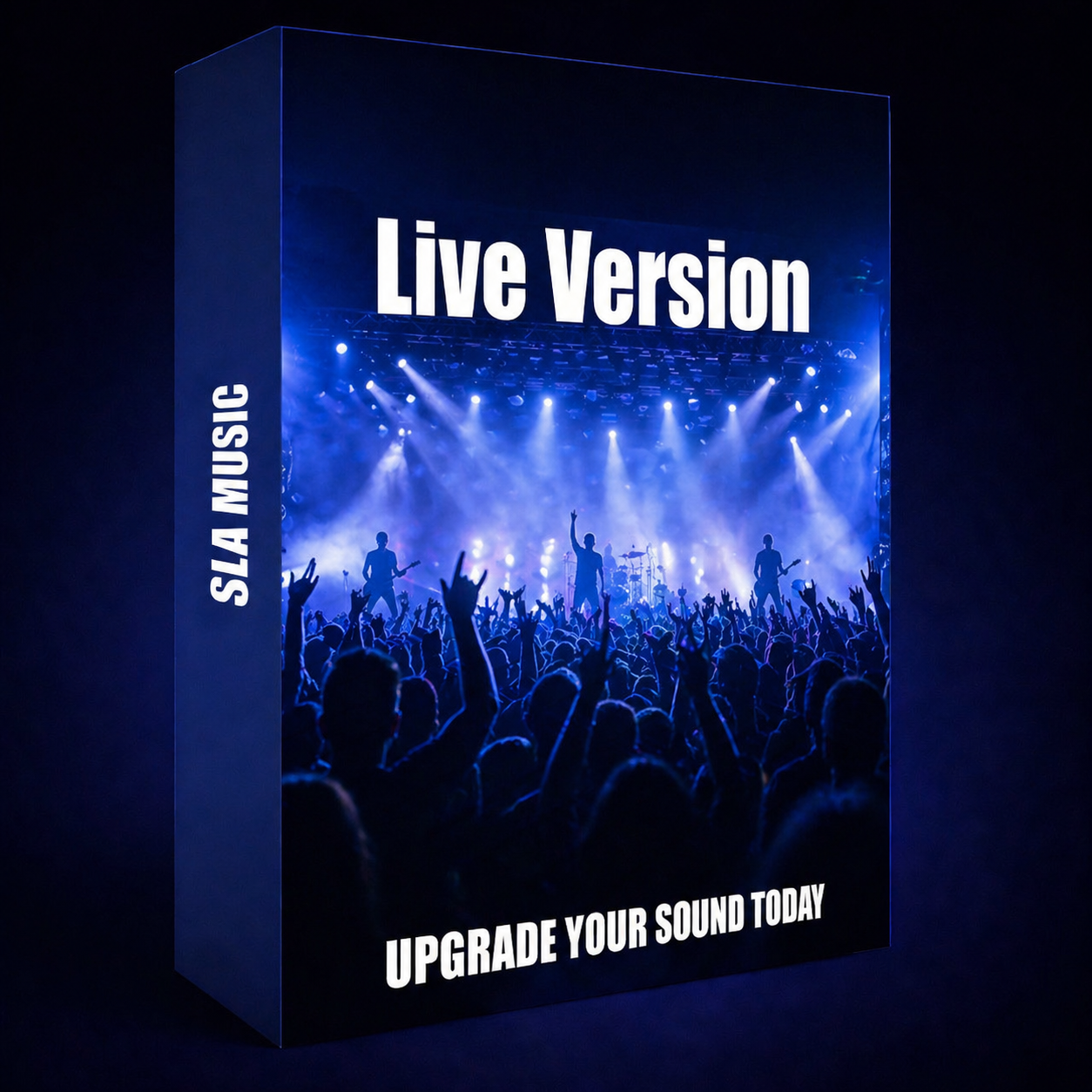 Live Version