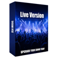 Live Version