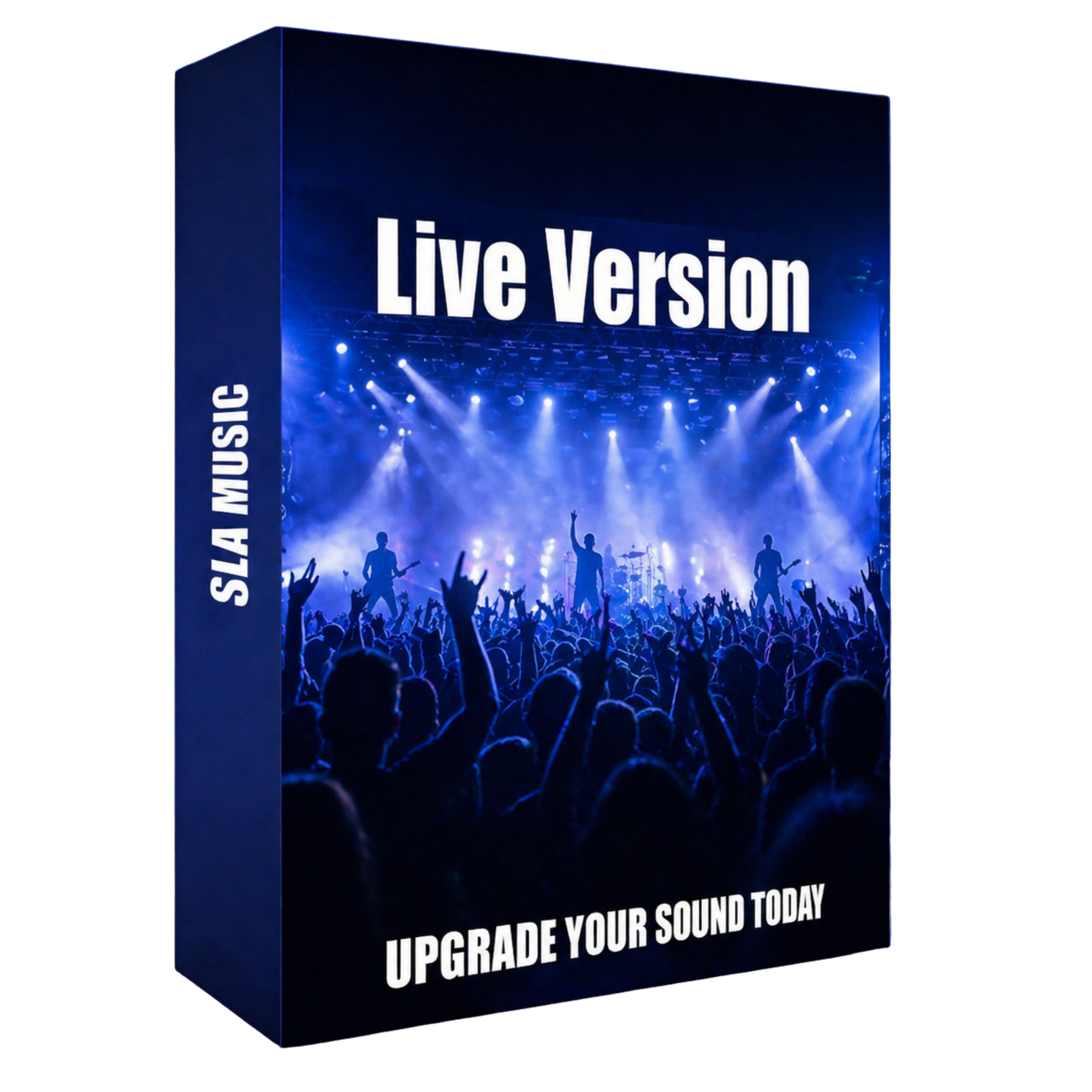 Live Version