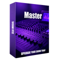 Master