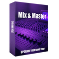 Mix & Master (Bundle)