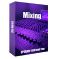 Mix