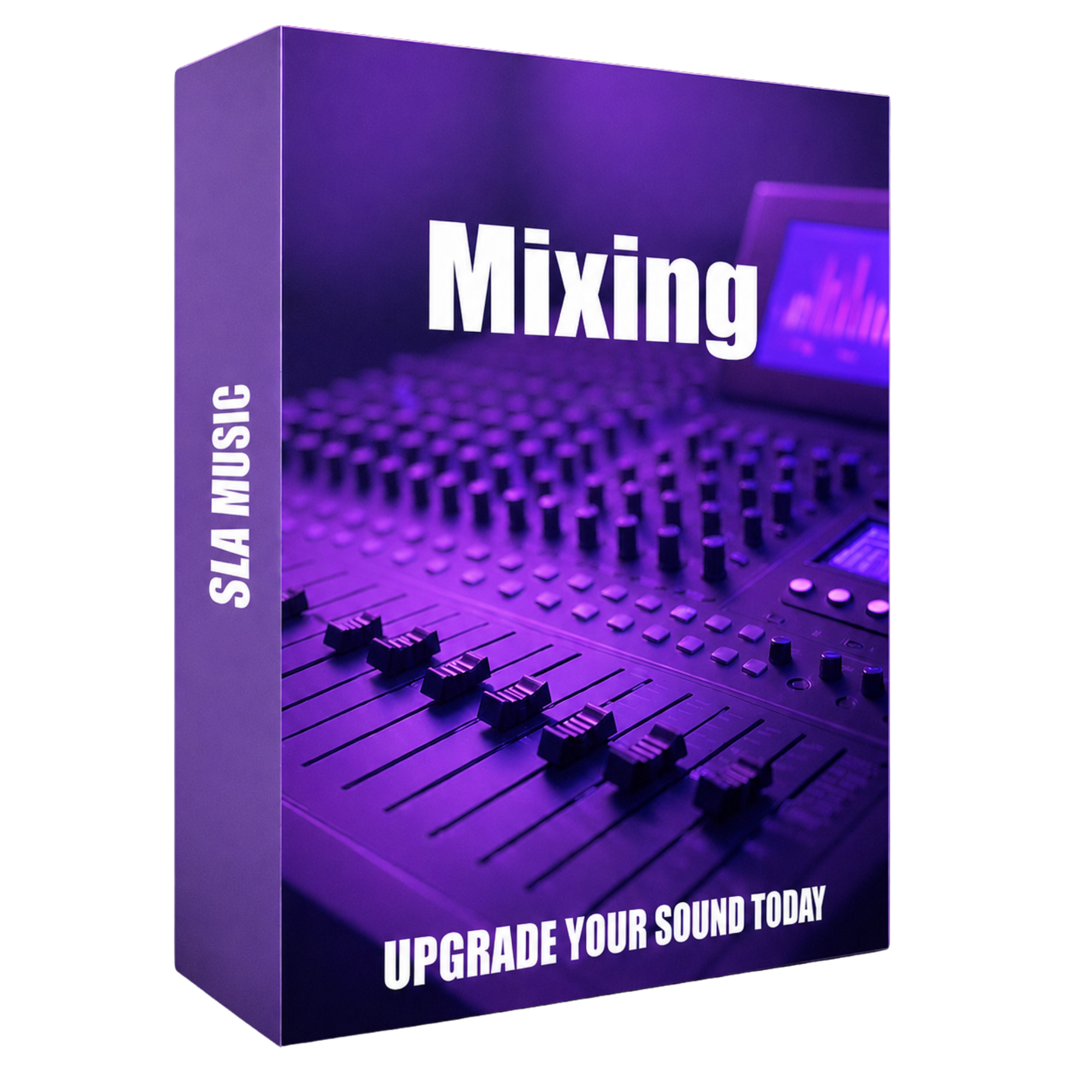 Mix