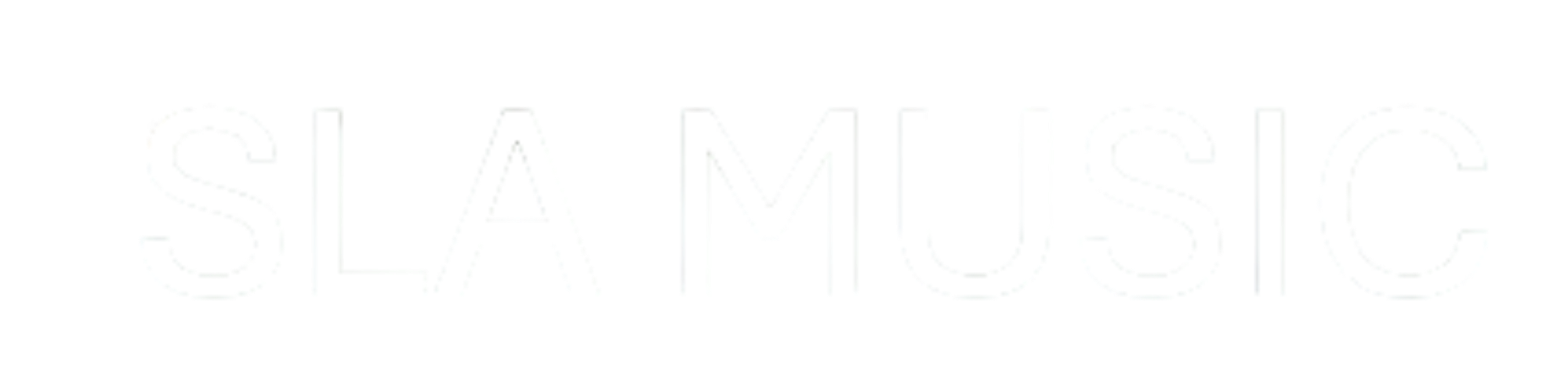 SLA Music
